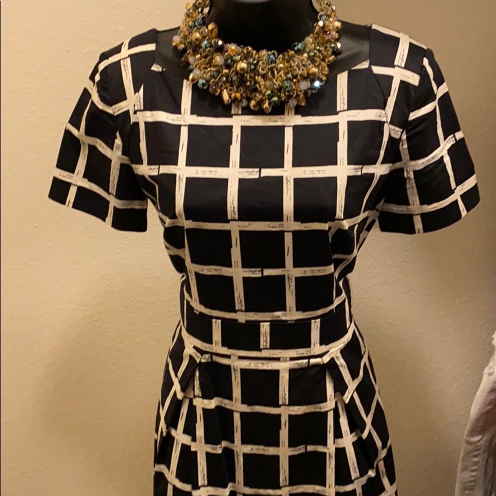 French Connection Dress
